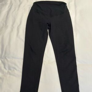 Zella Maternity Leggings